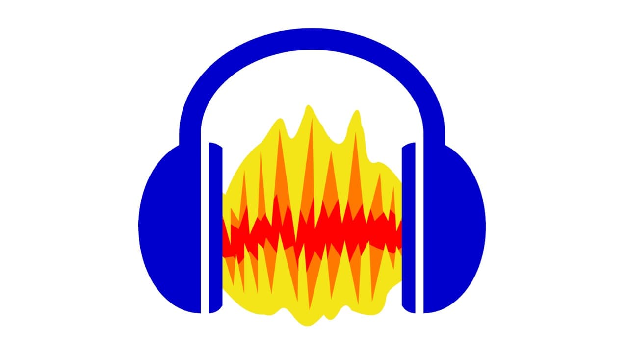 Ocorrências policiais - 28/10