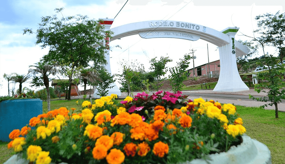 Rodeio Bonito recebe Nossa Arte Circula RS 2026 no dia 28