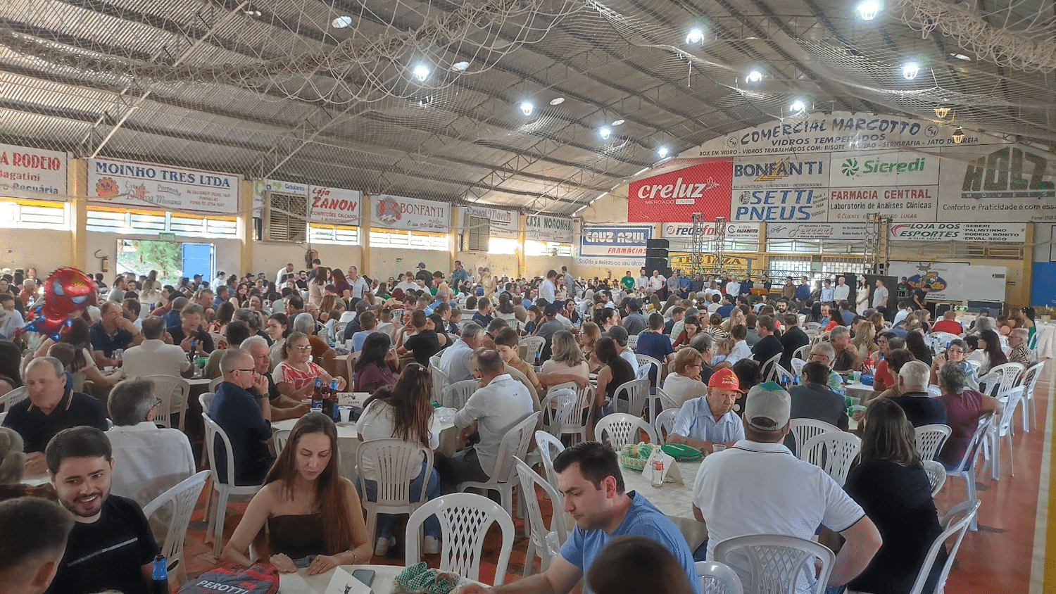 Imagem 10