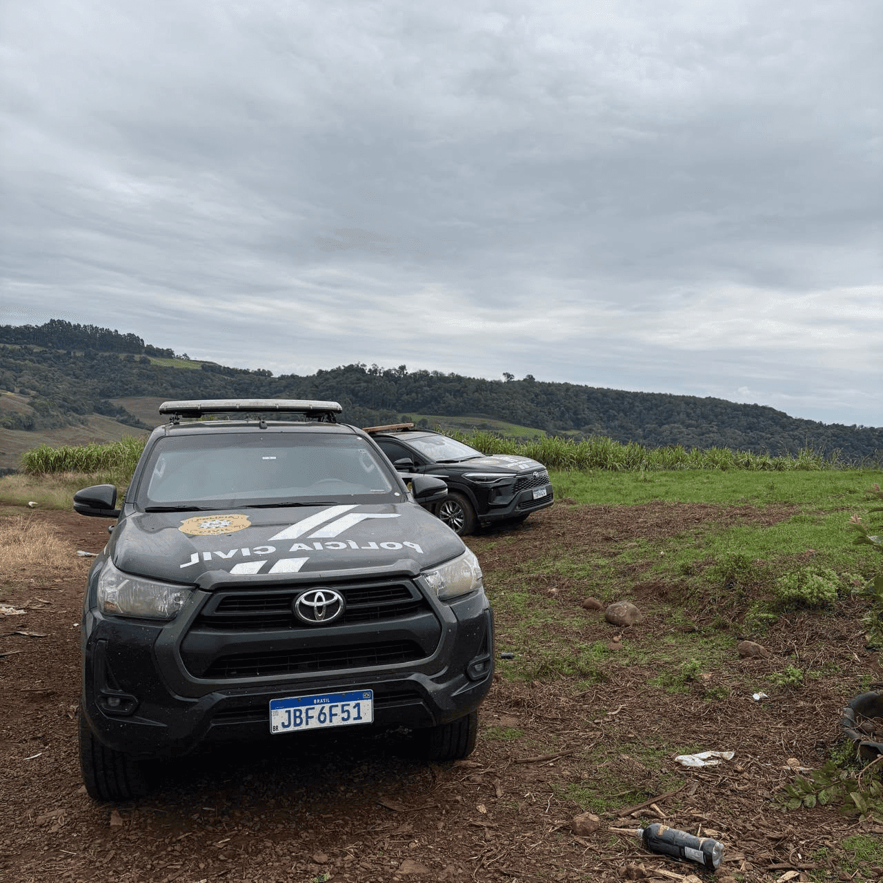 Imagem 4
