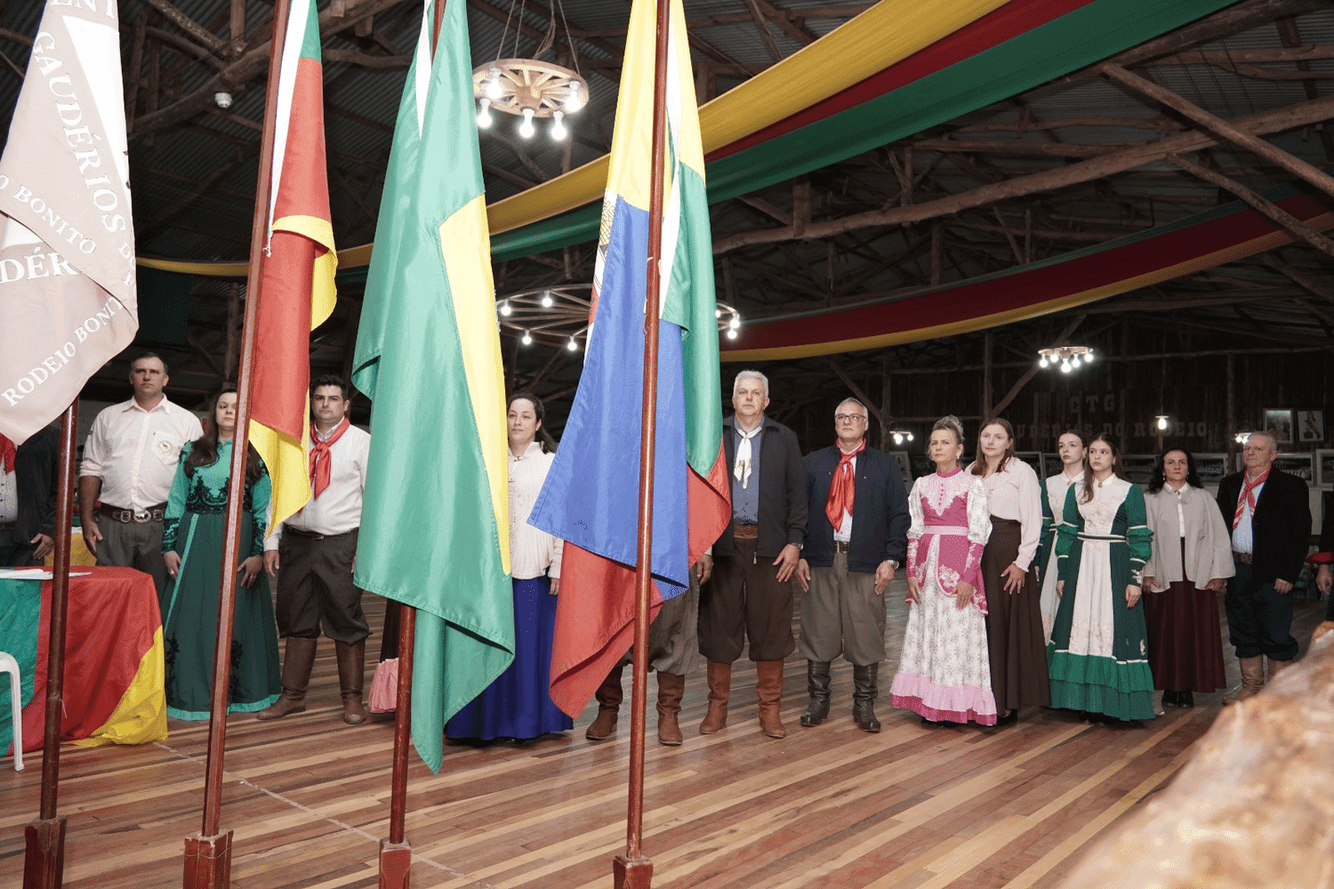 Imagem 14