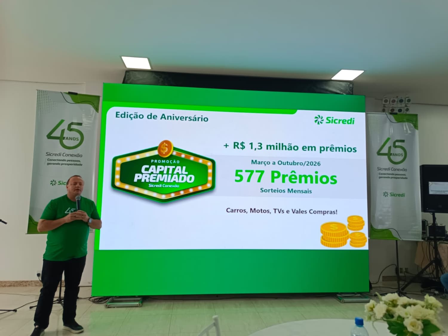 Imagem 13