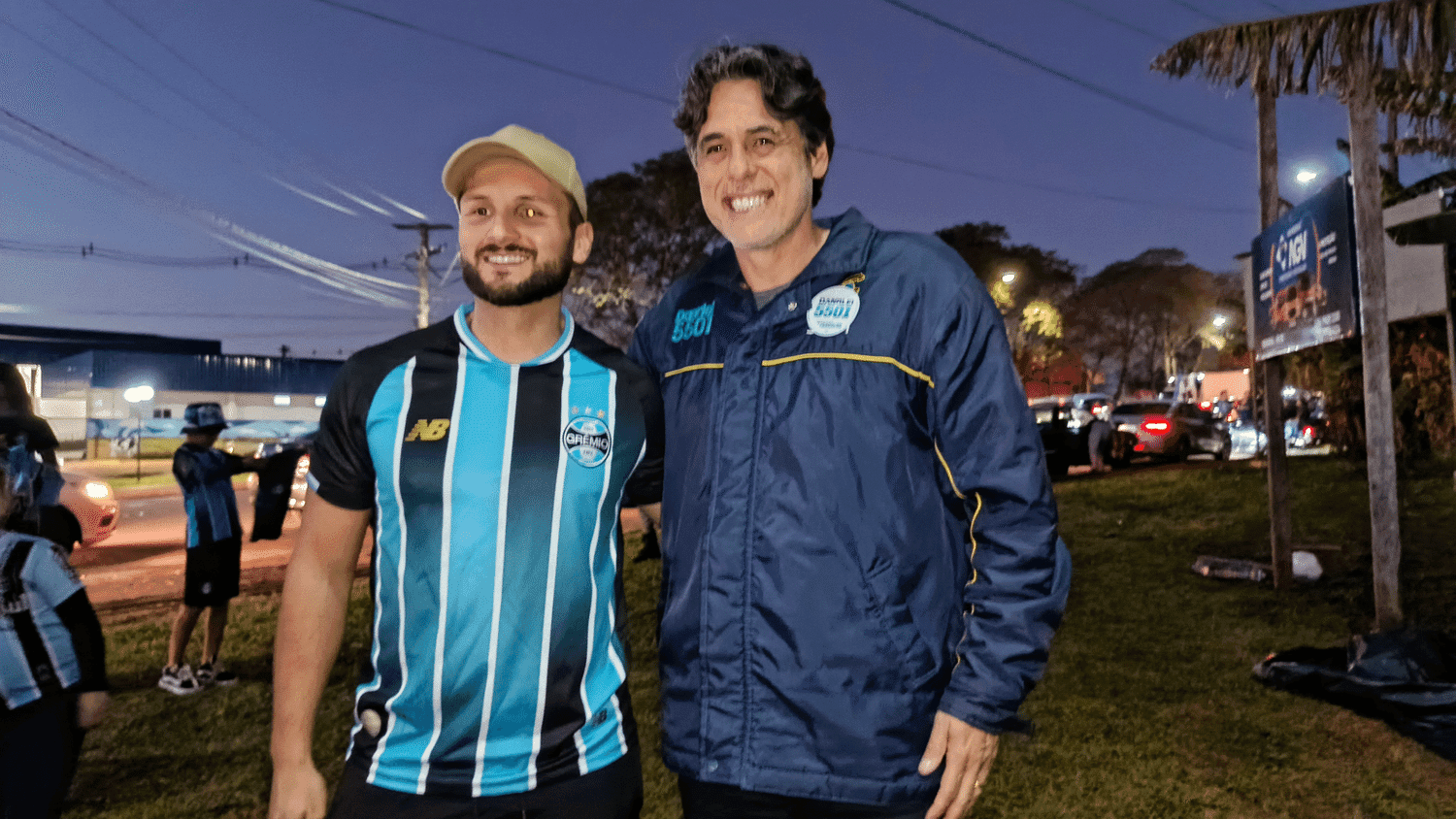 Imagem 7