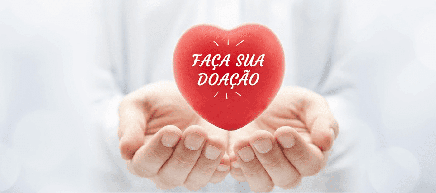 Campanha em Liberato Salzano amplia arrecadações e passa a receber móveis para famílias atingidas pelo