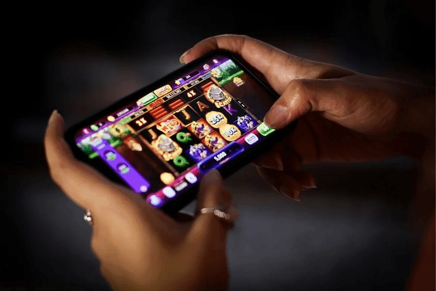 SUS inicia teleatendimento gratuito para quem tem compulsão por bets