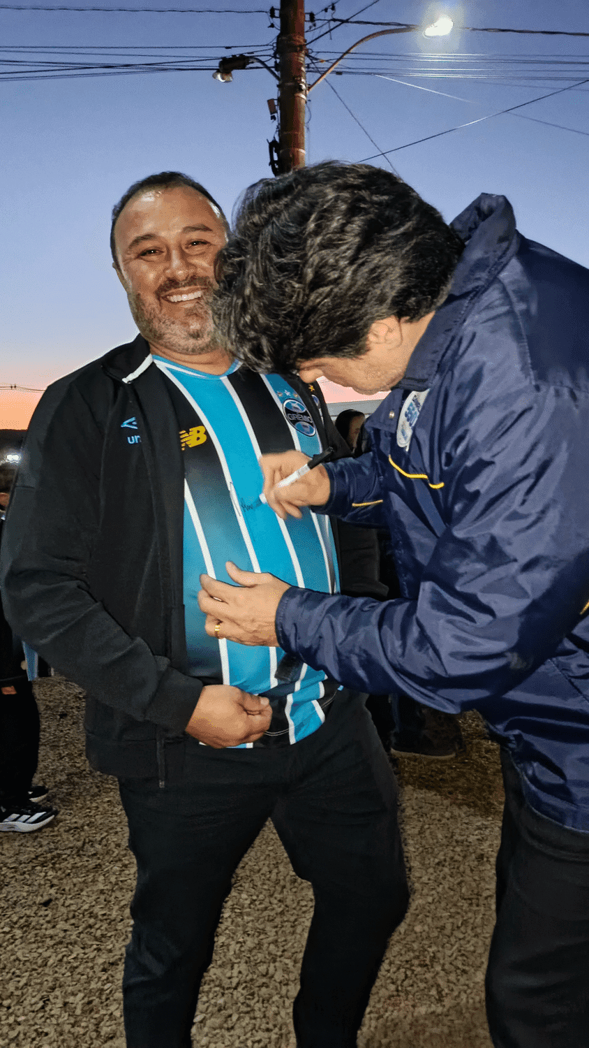 Imagem 4