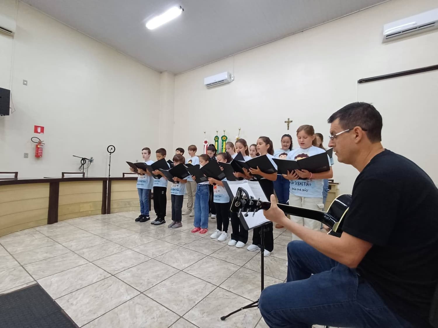 Imagem 5