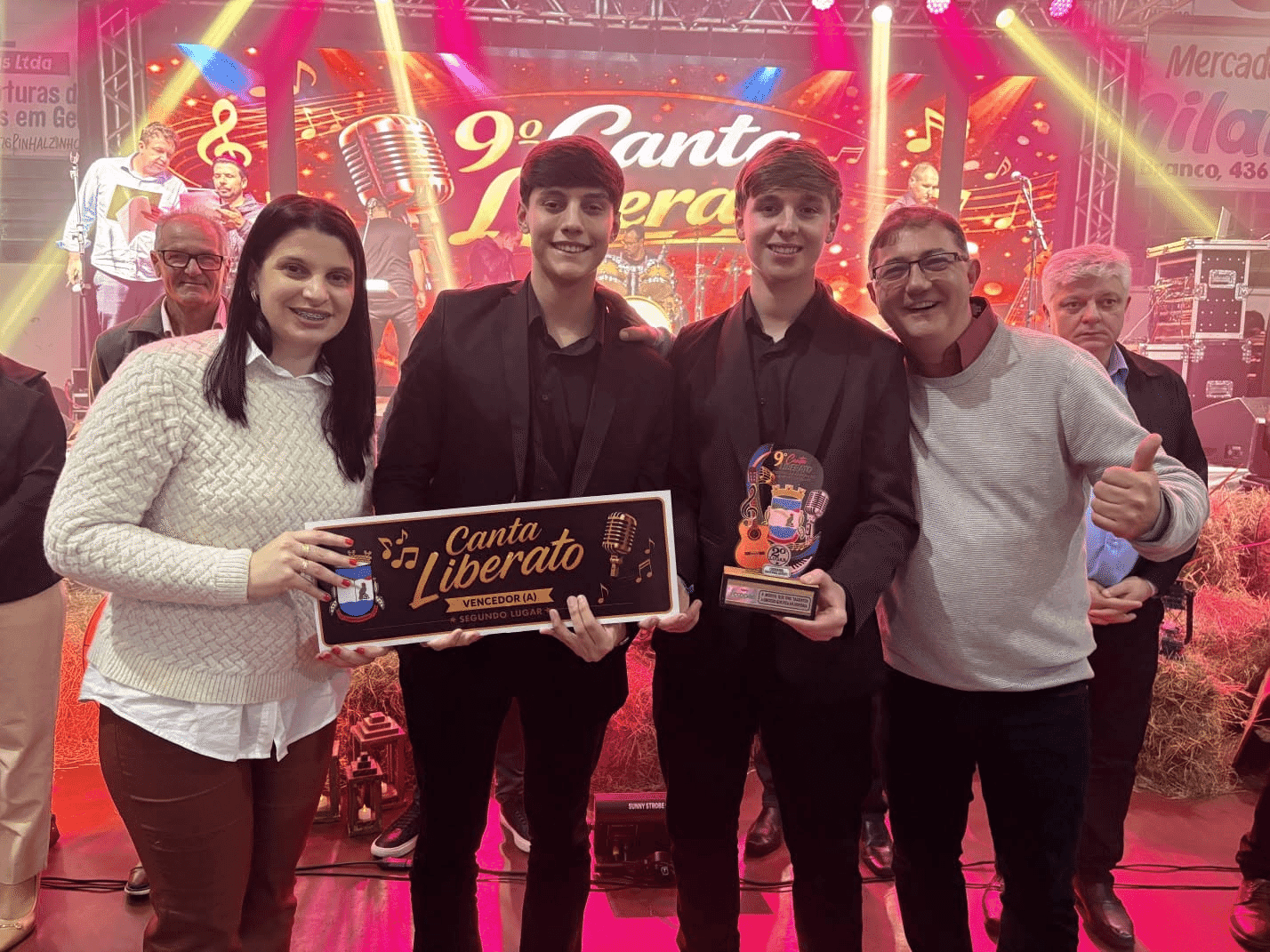 Imagem 3