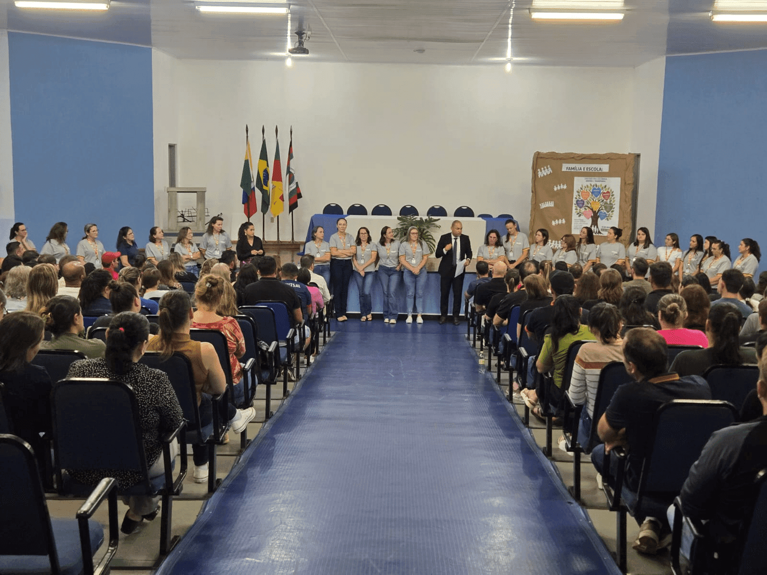Imagem 4
