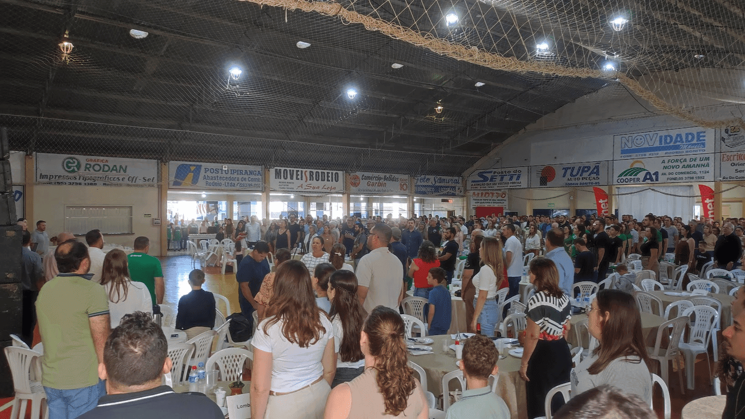 Imagem 11