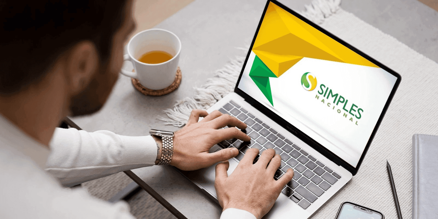 Cerca de 3,4 mil empresas gaúchas podem ser excluídas do Simples Nacional