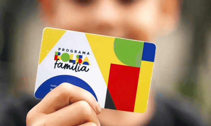 Liberato Salzano promoverá encontro com beneficiários do Bolsa Família