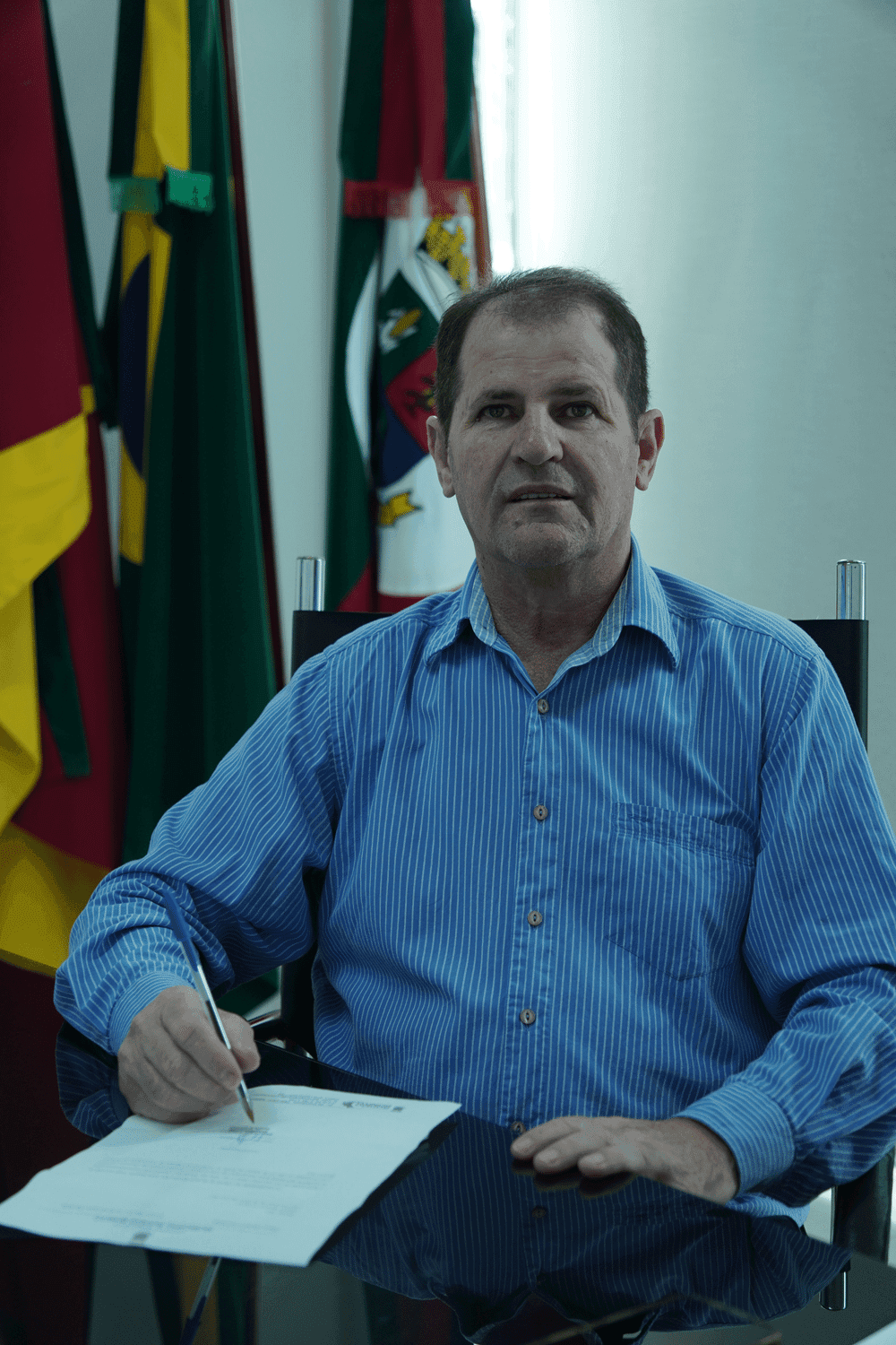Imagem 1