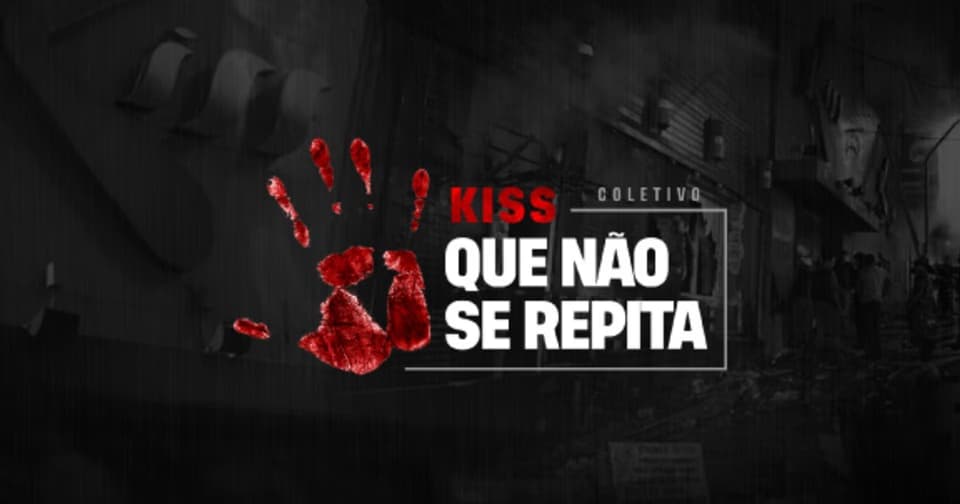 Projeto Alerta Kiss é criado no Rio Grande do Sul para prevenir novas tragédias