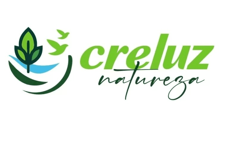 Creluz cria marca Creluz Natureza para unificar e fortalecer ações ambientais