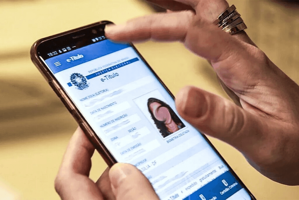 Eleitor têm um mês para regularizar pendências e ficar apto a votar
