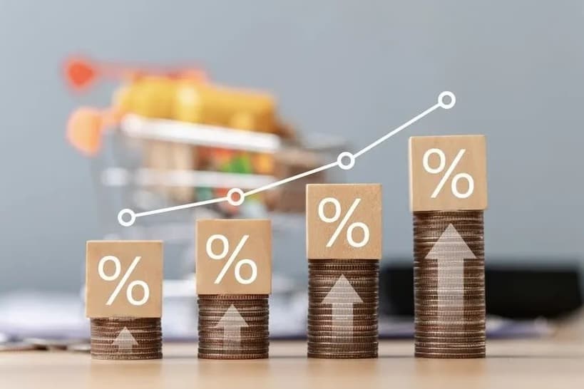 Banco Central mantém Selic em 15% ao ano e indica corte de juros em março 