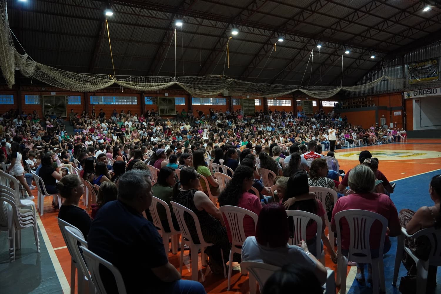 Imagem 7