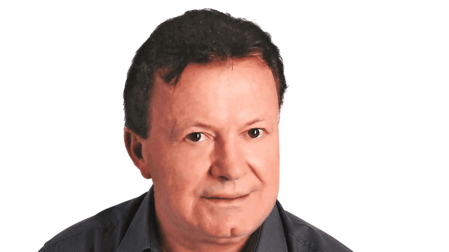 Ex-presidente da OAB-FW, Élido Girardi, morre aos 72 anos