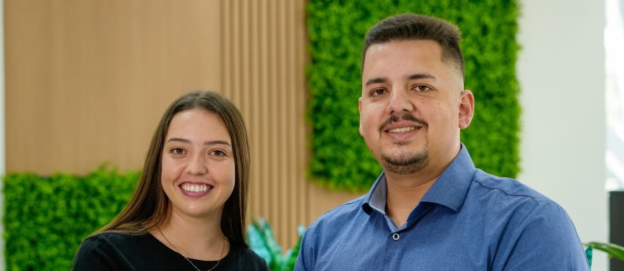 Agência do Sicredi de Rodeio Bonito credita mais de R$ 1,5 milhão em juros ao capital aos associados