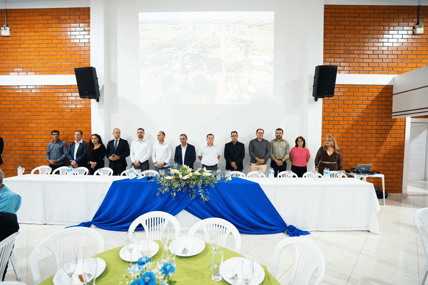 Imagem 1