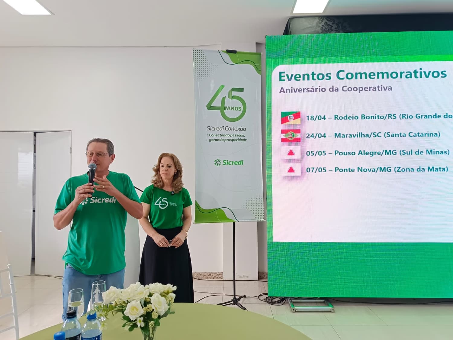 Imagem 8