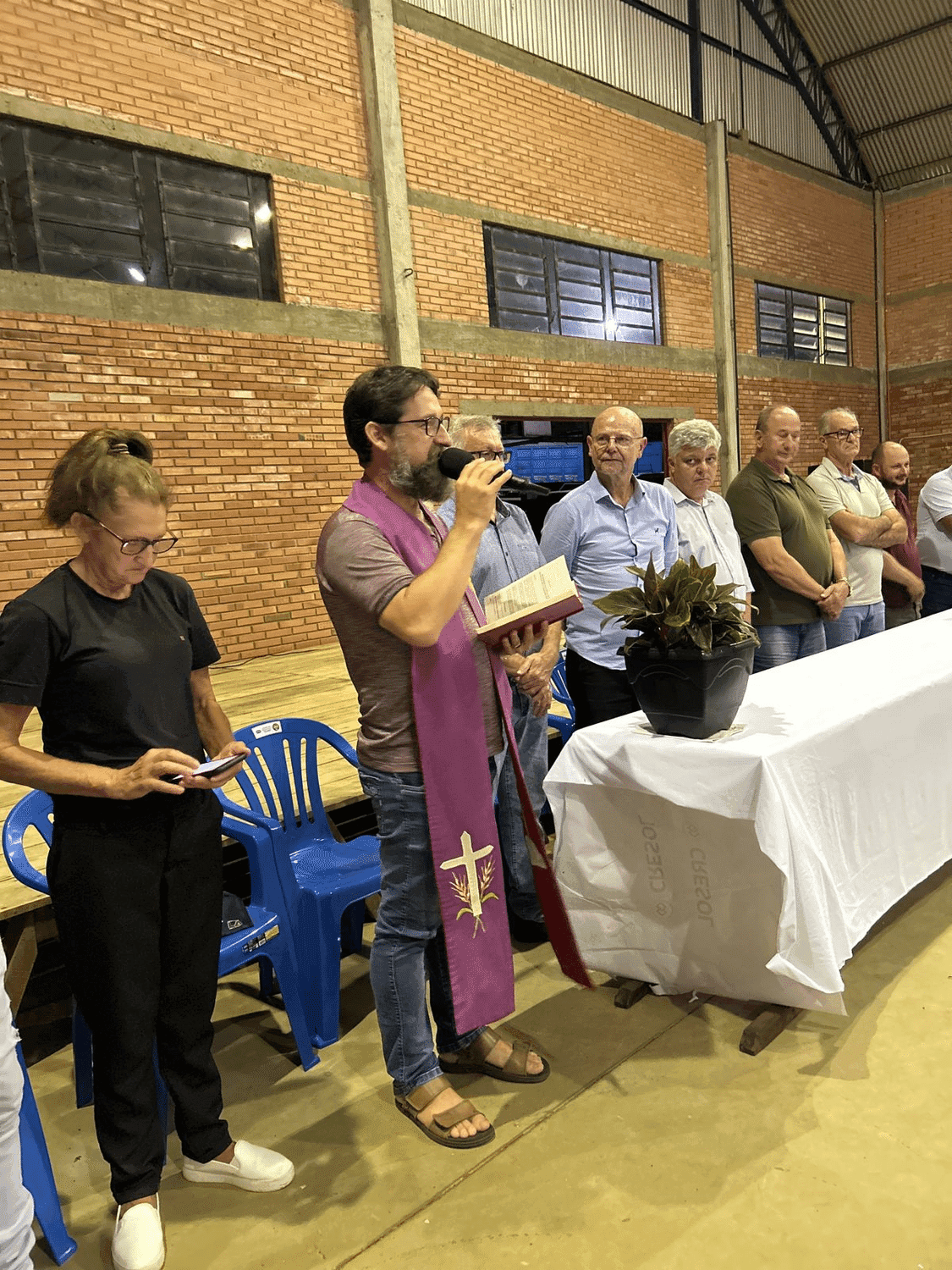 Imagem 3