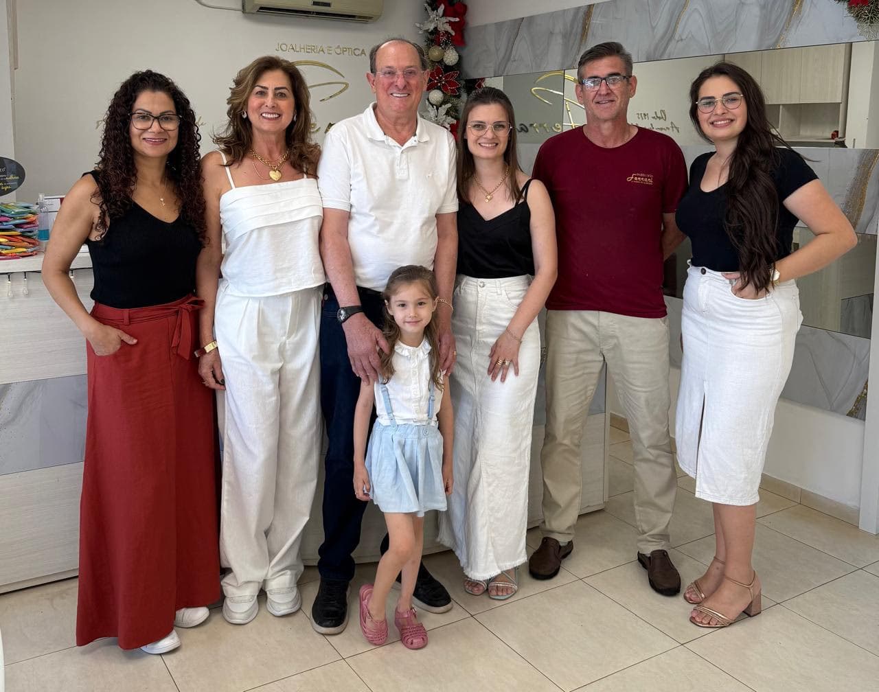 Imagem 3
