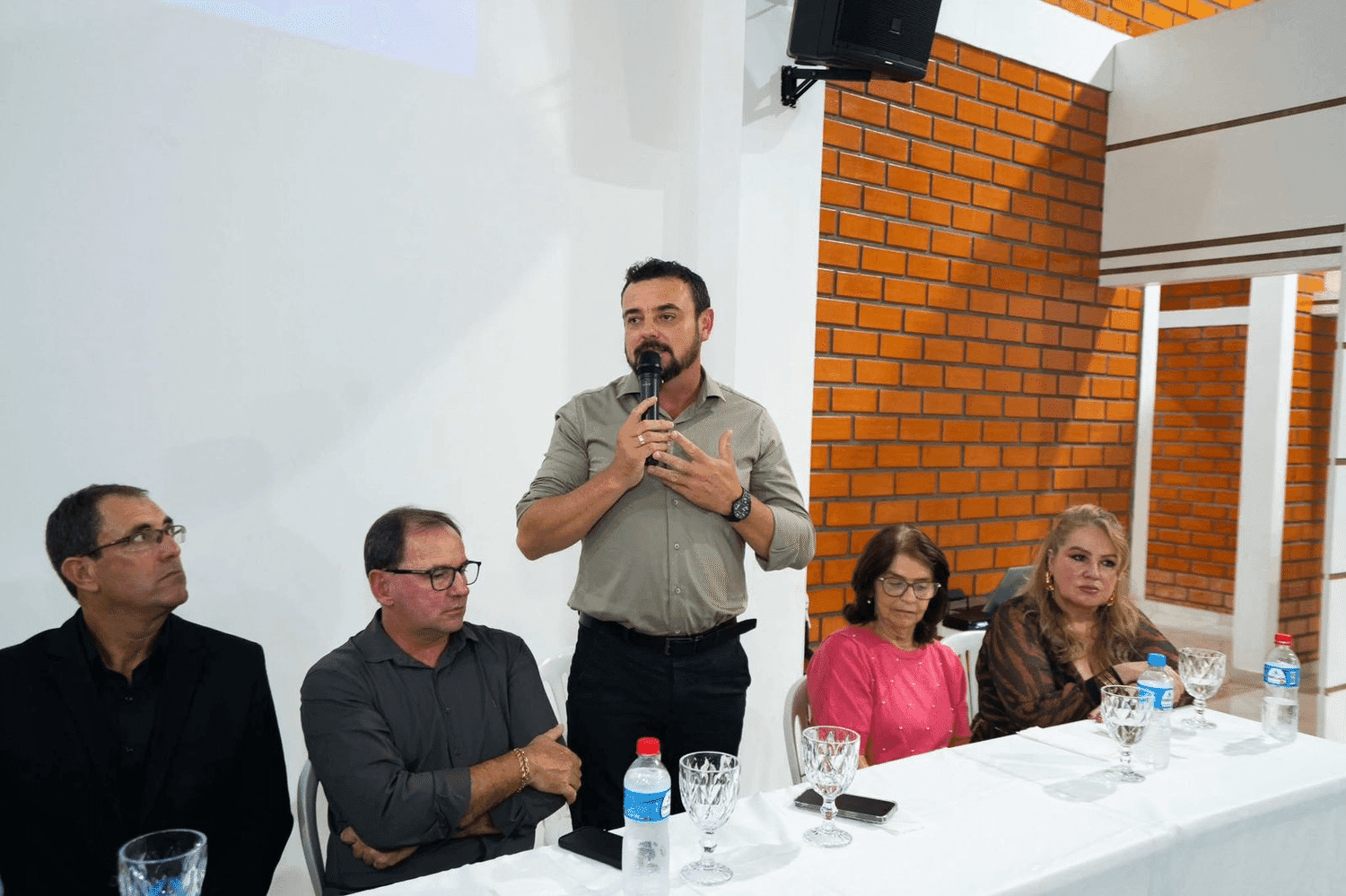 Imagem 2