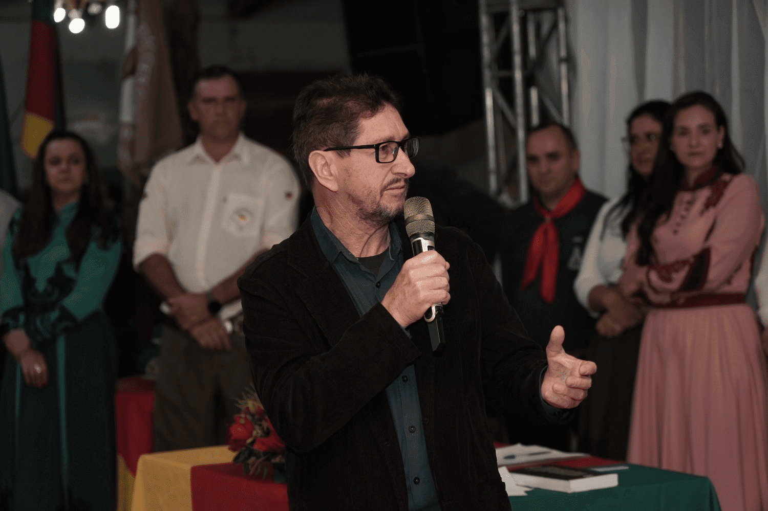 Imagem 8