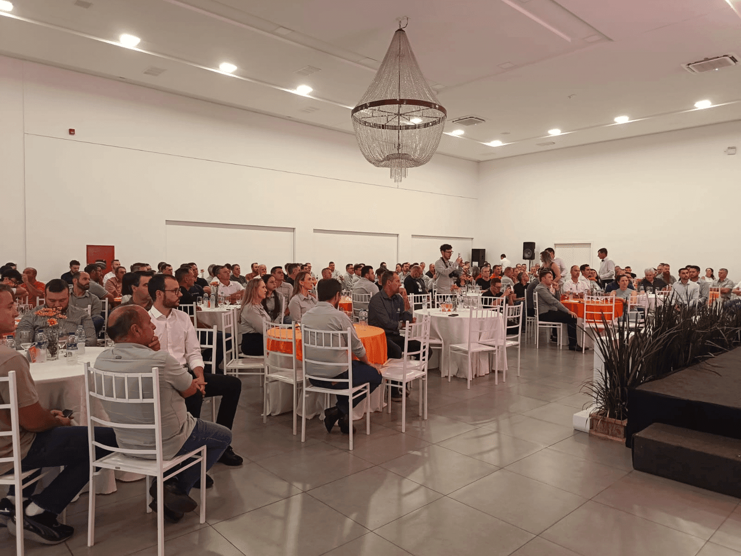 Imagem 7