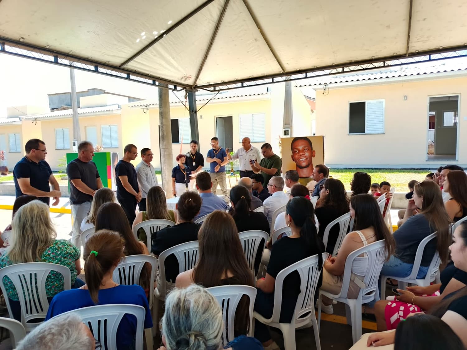 Imagem 13
