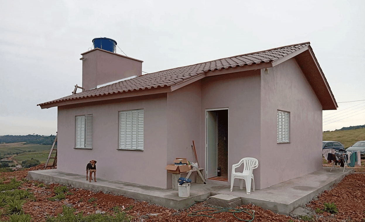Imagem 2