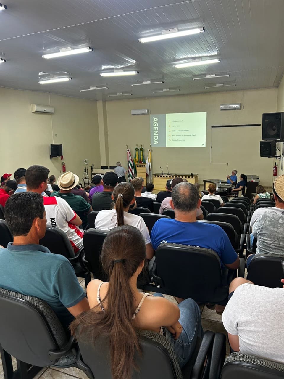 Imagem 4