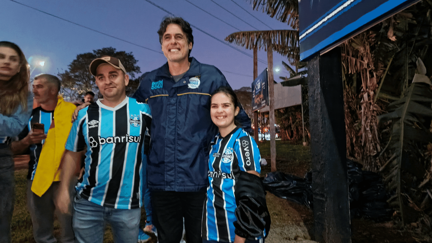 Imagem 16