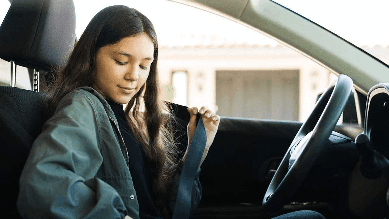 Projeto prevê reduzir idade mínima para habilitação