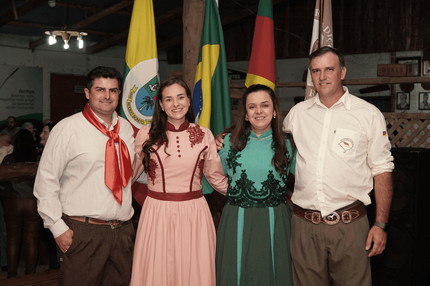 Imagem 1