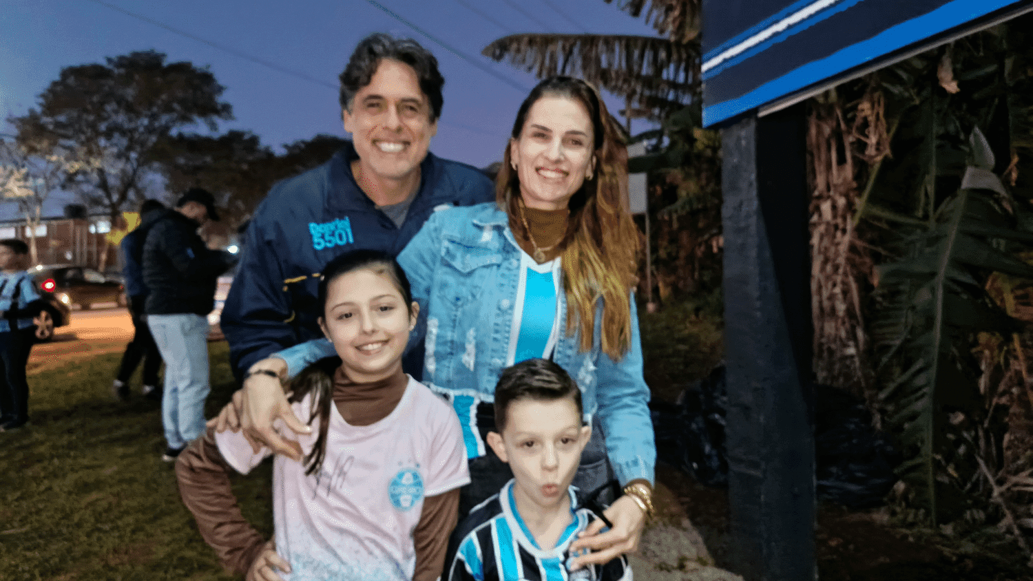 Imagem 14
