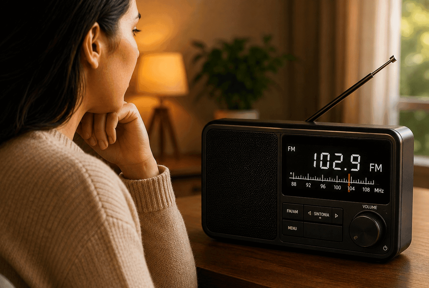 Horário eleitoral no rádio e TV começa nesta sexta-feira