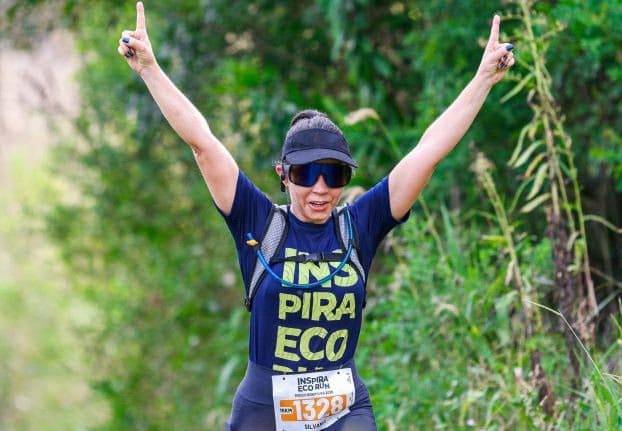 Circuito 2026 da Inspira Eco Run abre temporada com etapa em Rodeio Bonito