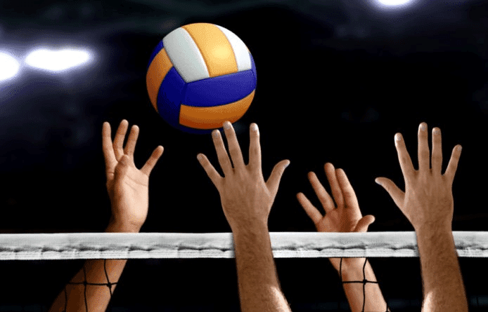 Pinhal está com inscrições abertas para o 2º Torneio Municipal de Voleibol Misto 