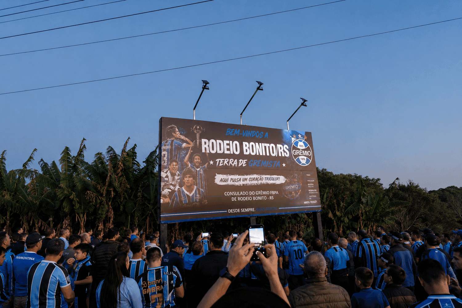 Imagem 1