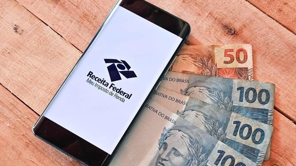 Nova tabela do Imposto de Renda traz mudanças relevantes aos contribuintes