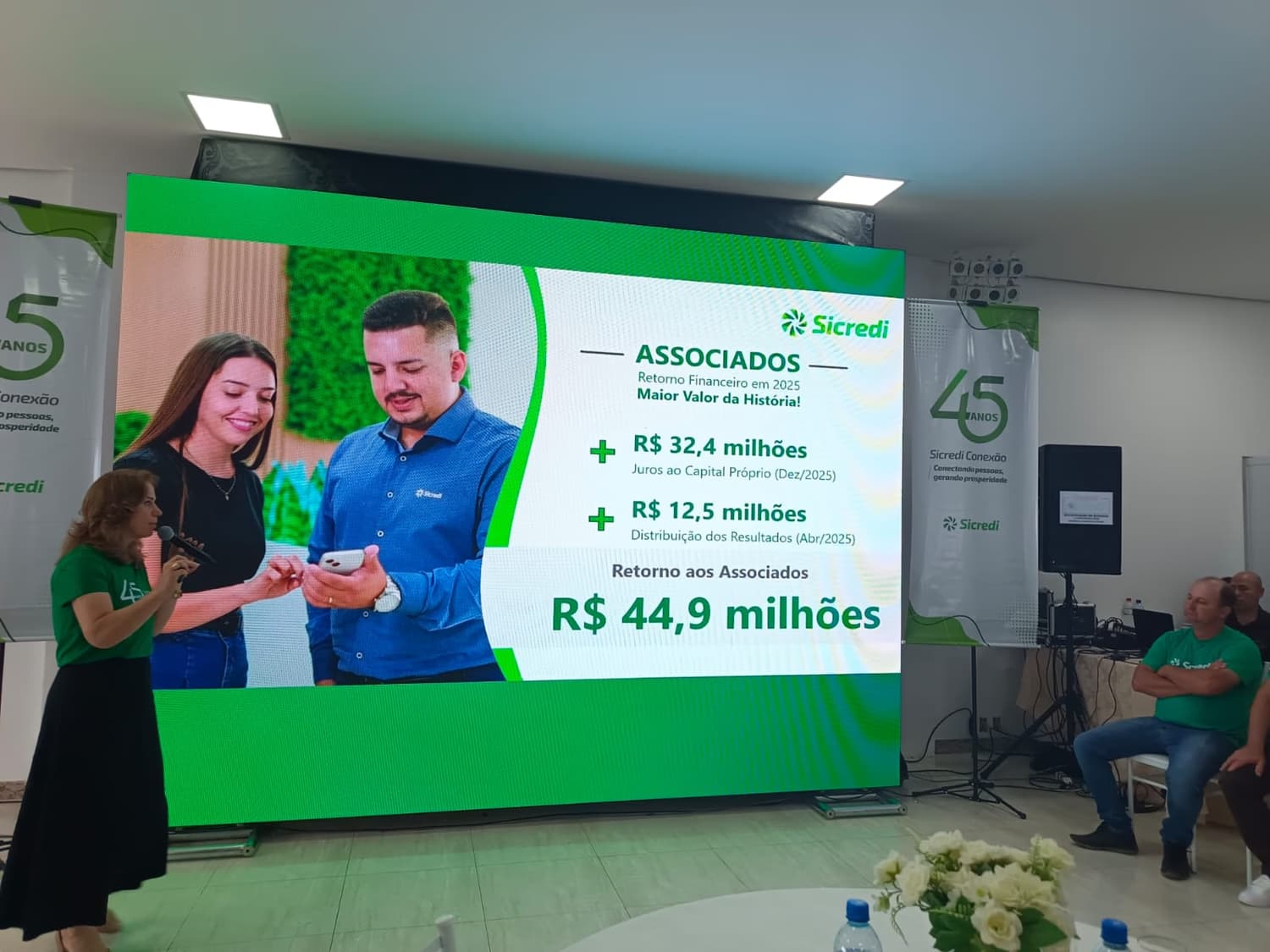 Imagem 12