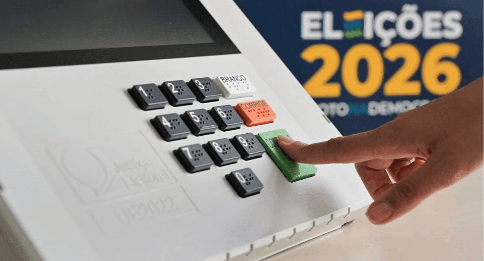 Deputados estaduais mais votados em Pinhal têm disputa concentrada entre nomes do MDB, PP e PT