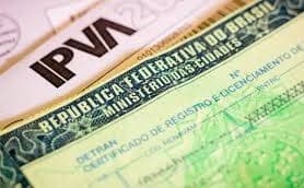 Motoristas têm até 15 de dezembro para aderir ao Acordo Gaúcho e regularizar dívidas de IPVA