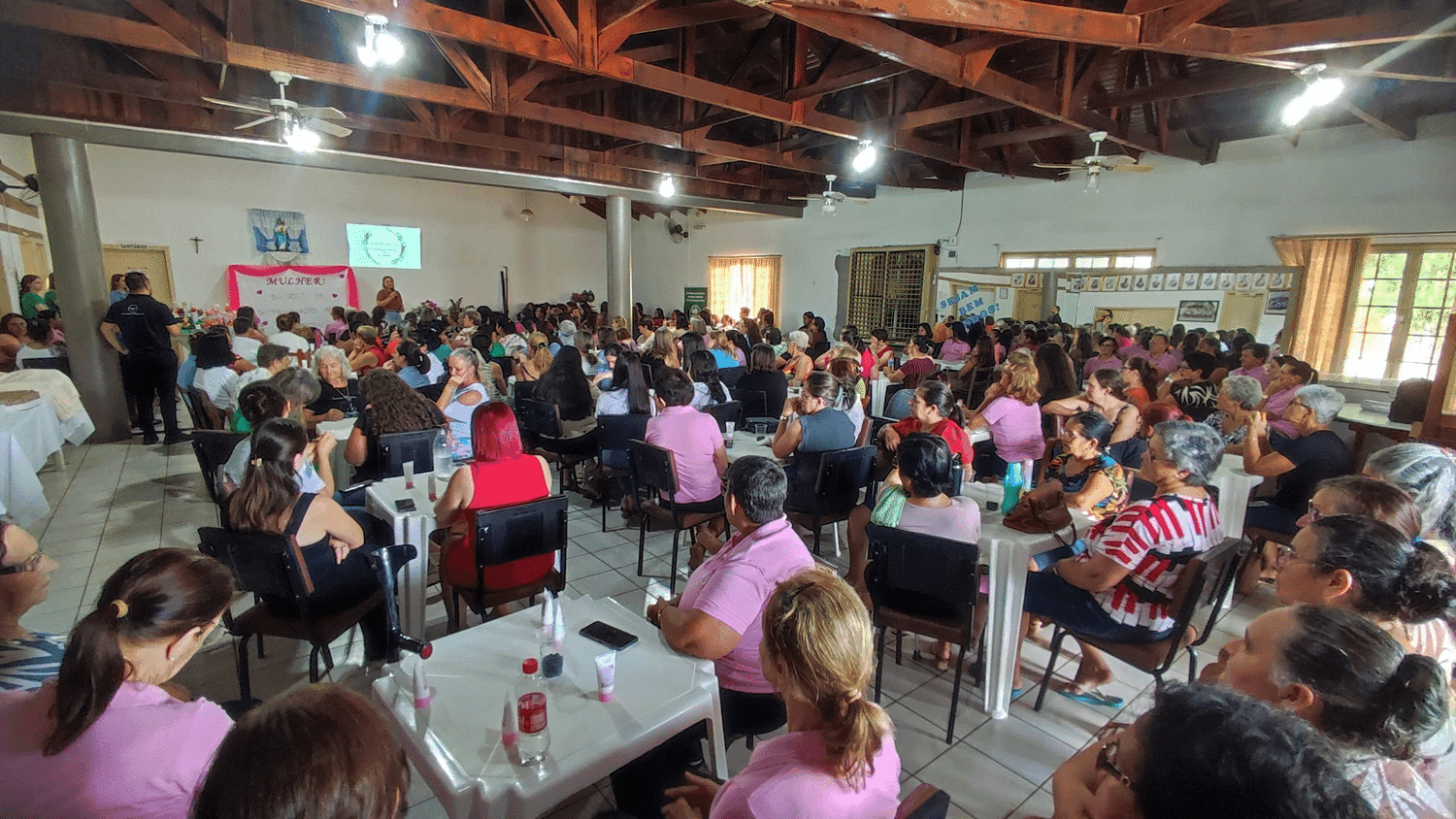 Imagem 2