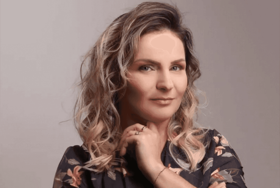 Programação regional em celebração ao Dia da Mulher acontecerá no dia 10