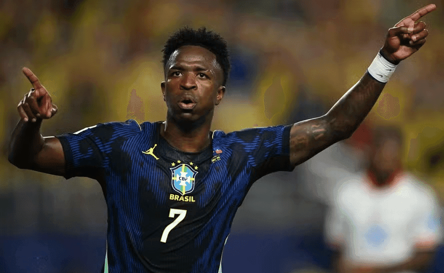 CBF anuncia amistosos da Seleção Brasileira contra Japão e Singapura