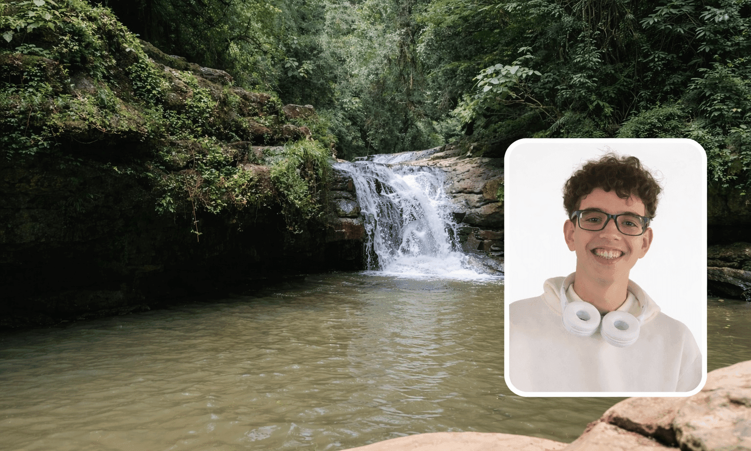 Adolescente de 16 anos morre vítima de afogamento em Frederico Westphalen